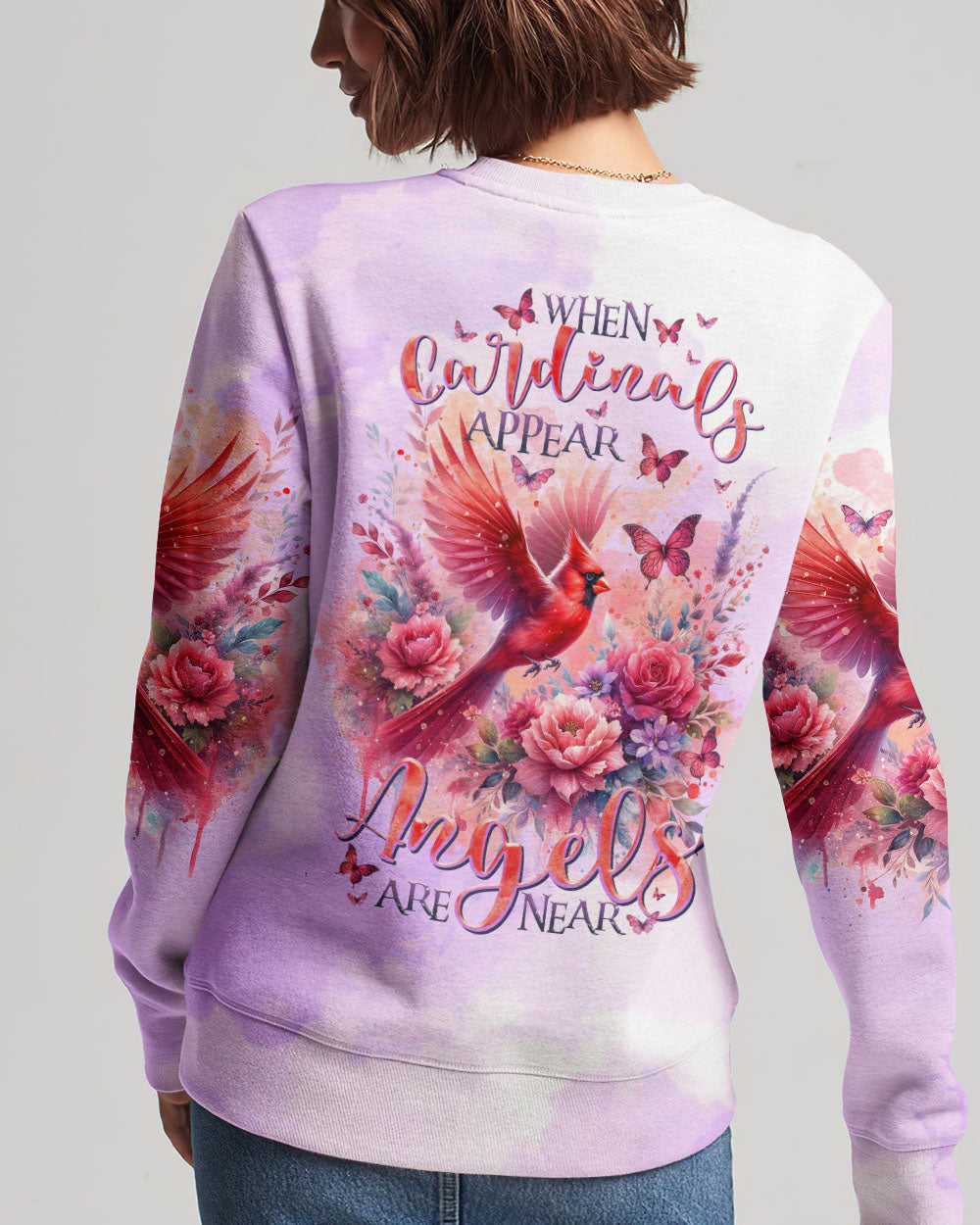 Christian Hoodie Tltr1512232 | Christian Gift