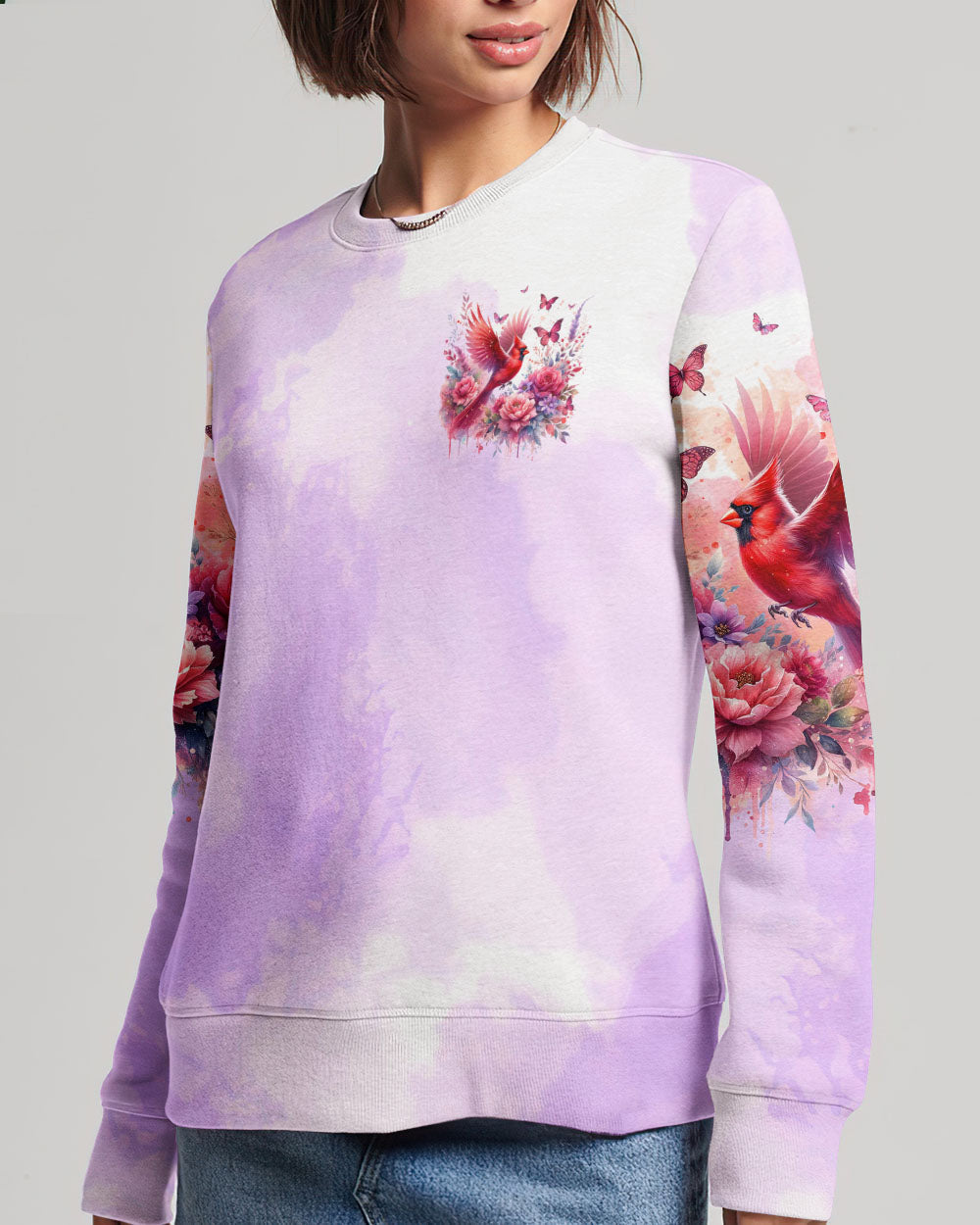 Christian Hoodie Tltr1512232 | Christian Gift
