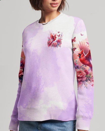 Christian Hoodie Tltr1512232 | Christian Gift