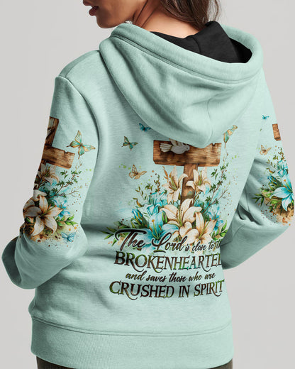 Christian T-Shirt Ty2603241 | Christian Gift