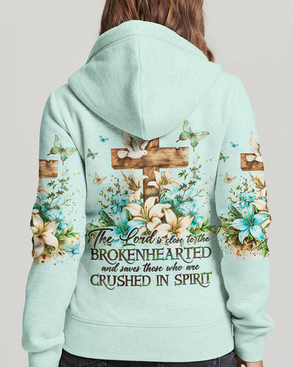 Christian T-Shirt Ty2603241 | Christian Gift