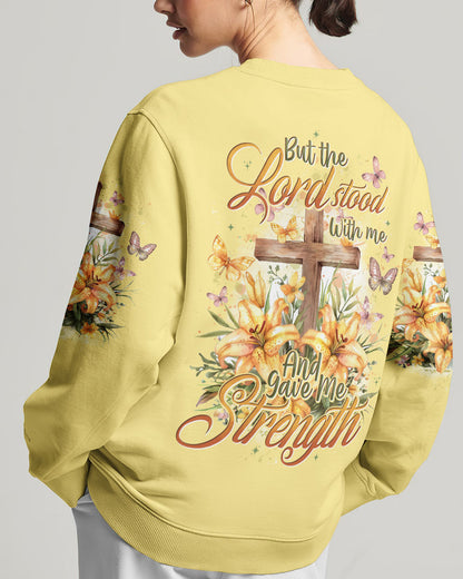 Christian T-Shirt Tytd2903245 | Christian Gift