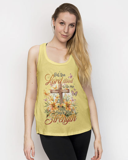 Christian T-Shirt Tytd2903245 | Christian Gift