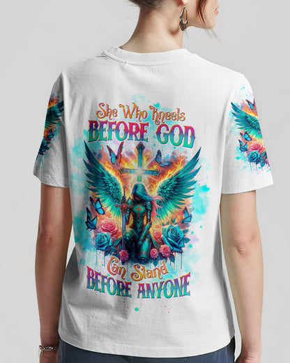Christian Hoodie Tltw0403244 | Christian Gift