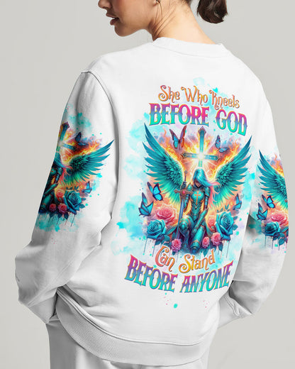 Christian Hoodie Tltw0403244 | Christian Gift
