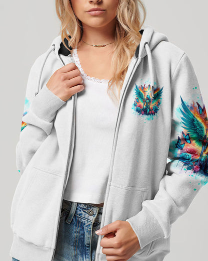 Christian Hoodie Tltw0403244 | Christian Gift