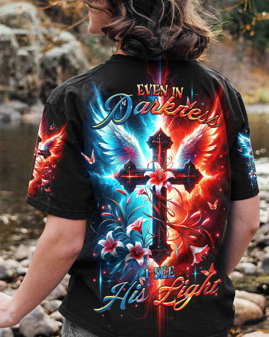 Christian Hoodie Tltr2011234 | Christian Gift