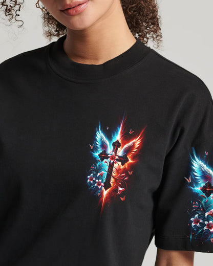 Christian Hoodie Tltr2011234 | Christian Gift