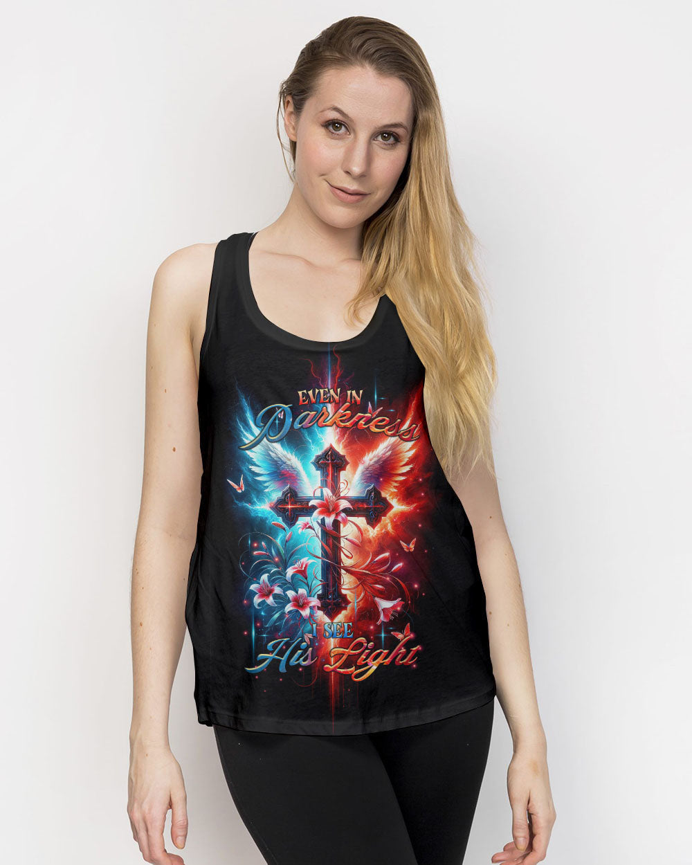 Christian Hoodie Tltr2011234 | Christian Gift