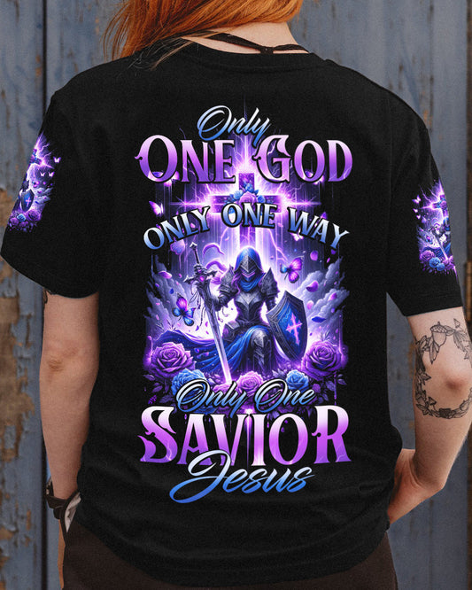 Christian Hoodie Tytd1812234 | Christian Gift