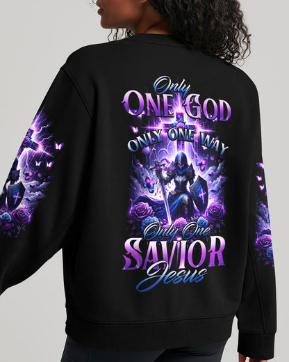 Christian Hoodie Tytd1812234 | Christian Gift