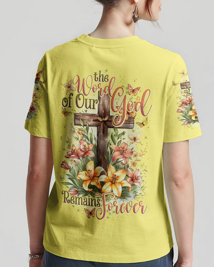Christian T-Shirt Tytd2803241 | Christian Gift