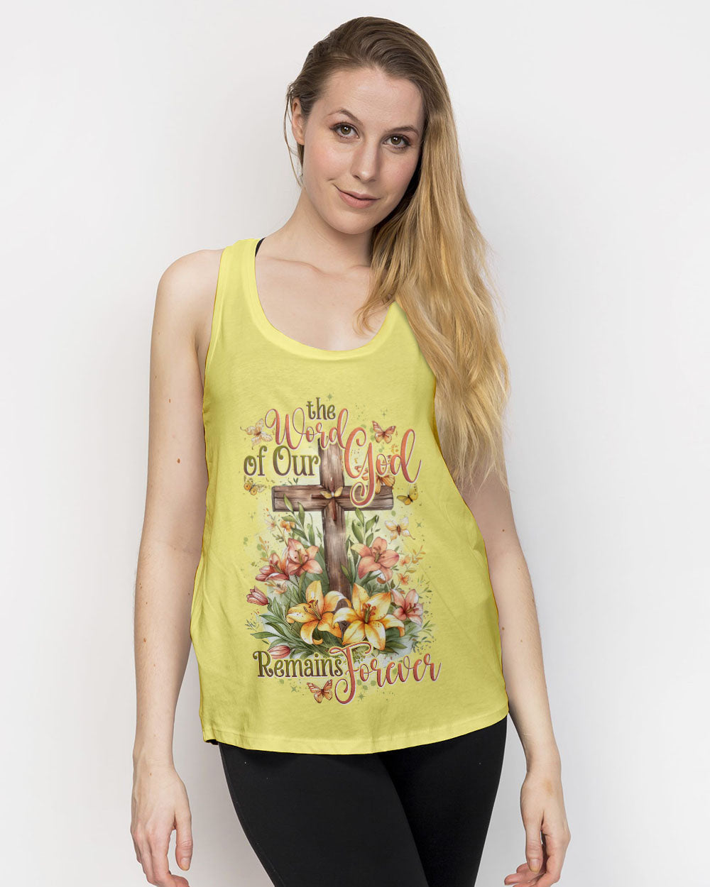 Christian T-Shirt Tytd2803241 | Christian Gift