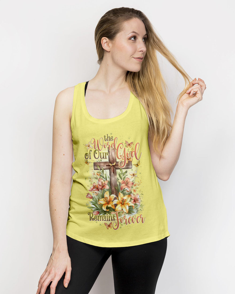 Christian T-Shirt Tytd2803241 | Christian Gift