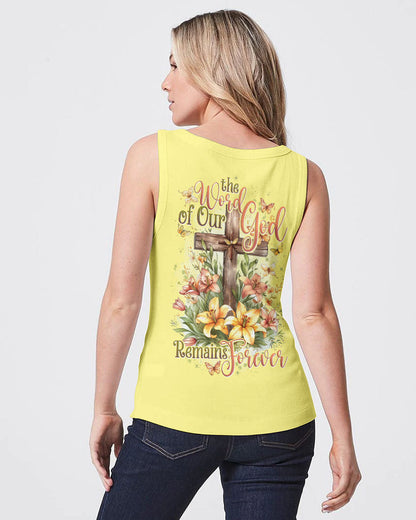 Christian T-Shirt Tytd2803241 | Christian Gift