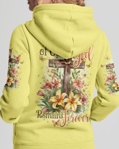 Christian T-Shirt Tytd2803241 | Christian Gift