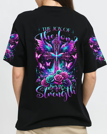 Cross Hoodie Tltr3011232 | Christian Gift