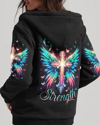 Christian Hoodie Yhdu0301243 | Christian Gift