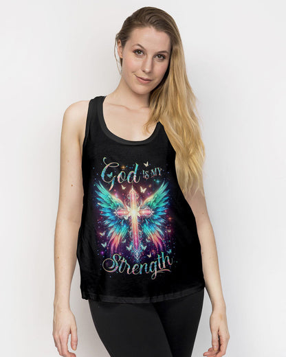Christian Hoodie Yhdu0301243 | Christian Gift