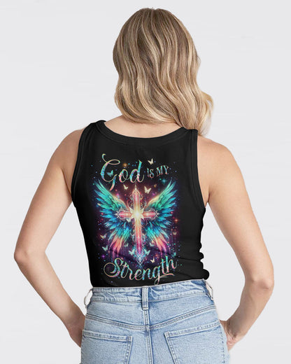 Christian Hoodie Yhdu0301243 | Christian Gift