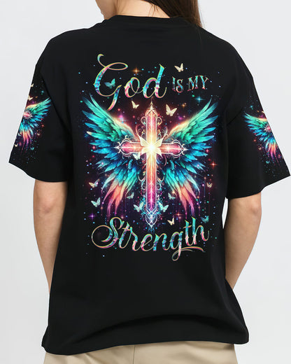 Christian Hoodie Yhdu0301243 | Christian Gift