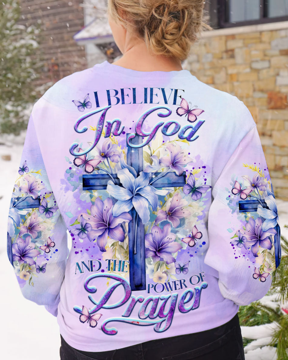 Christian Hoodie Tltr2512235 | Christian Gift