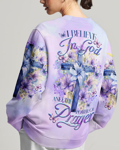Christian Hoodie Tltr2512235 | Christian Gift
