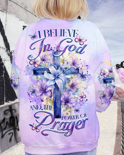 Christian Hoodie Tltr2512235 | Christian Gift