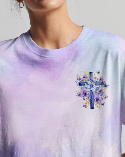 Christian Hoodie Tltr2512235 | Christian Gift