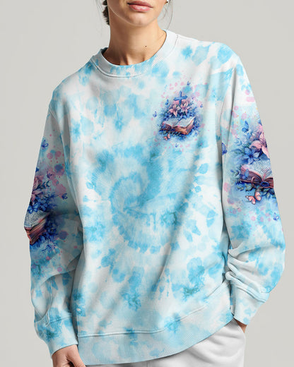 Christian T-Shirt Tltw0404245 | Christian Gift