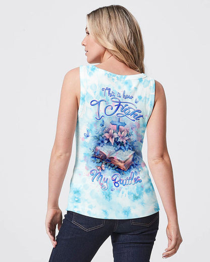 Christian T-Shirt Tltw0404245 | Christian Gift