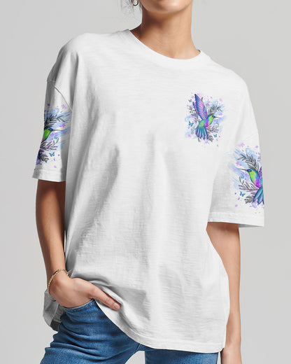 Christian T-Shirt Yhhg1407234 | Christian Gift
