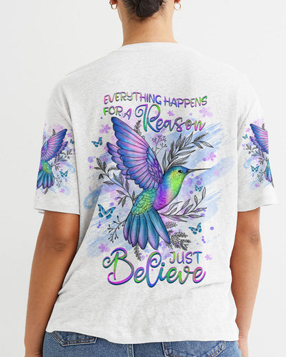 Christian T-Shirt Yhhg1407234 | Christian Gift