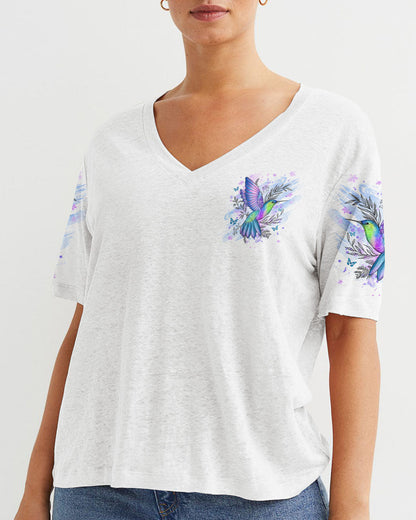 Christian T-Shirt Yhhg1407234 | Christian Gift
