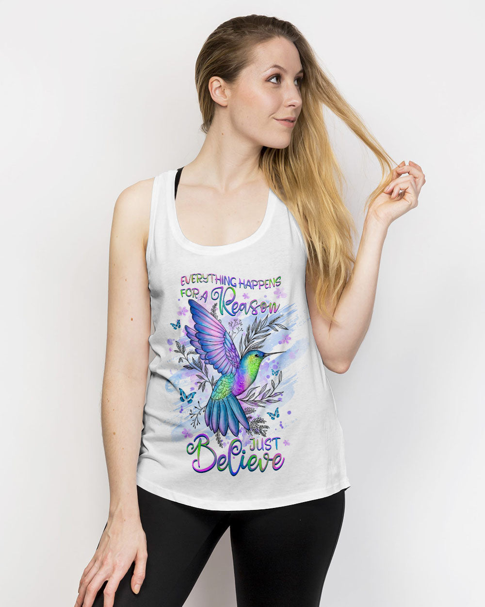 Christian T-Shirt Yhhg1407234 | Christian Gift