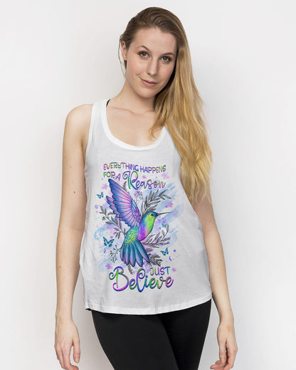 Christian T-Shirt Yhhg1407234 | Christian Gift