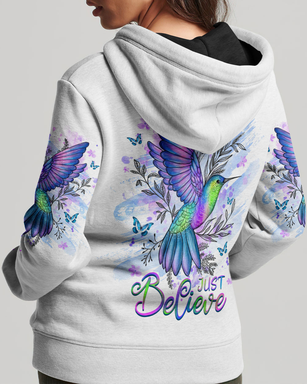 Christian T-Shirt Yhhg1407234 | Christian Gift