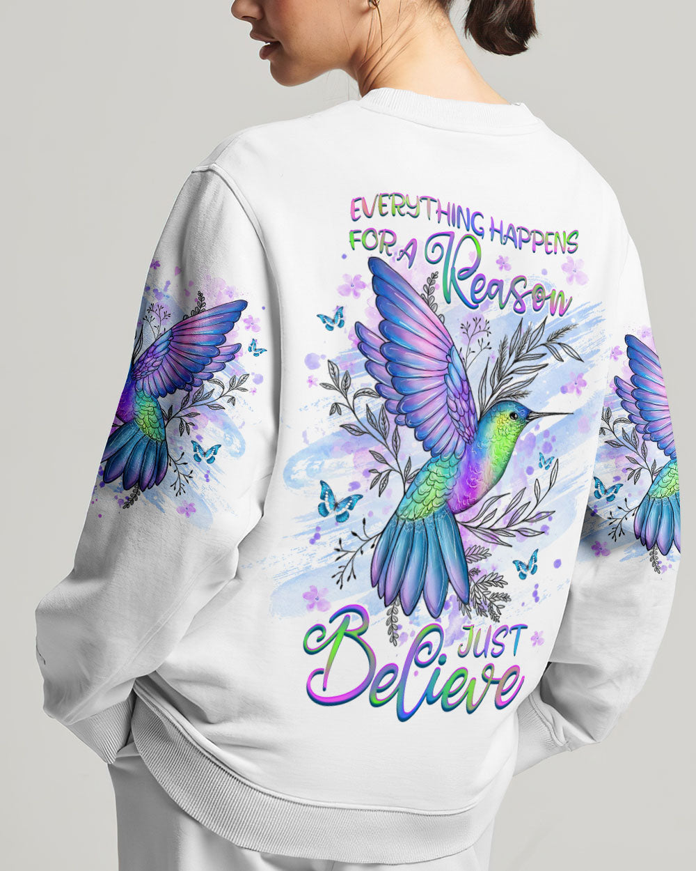 Christian T-Shirt Yhhg1407234 | Christian Gift