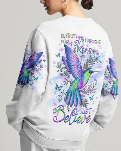 Christian T-Shirt Yhhg1407234 | Christian Gift