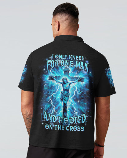 Christian T-Shirt Yhhn1604241 | Christian Gift