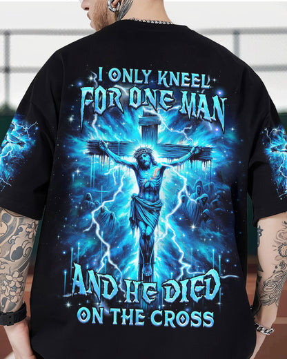 Christian T-Shirt Yhhn1604241 | Christian Gift