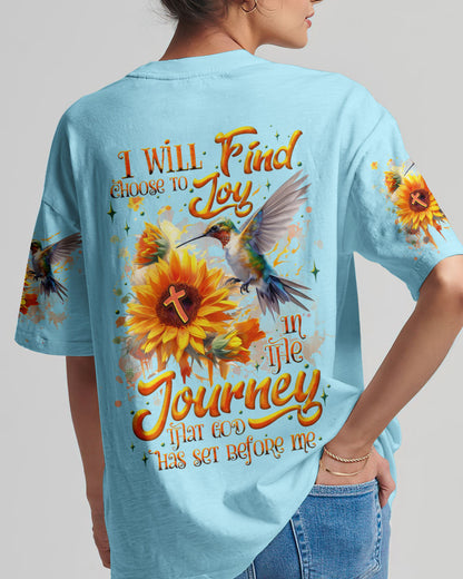 Christian T-Shirt Tlnz0609234 | Christian Gift