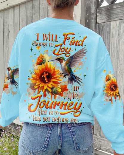 Christian T-Shirt Tlnz0609234 | Christian Gift