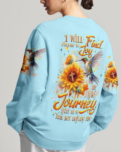Christian T-Shirt Tlnz0609234 | Christian Gift