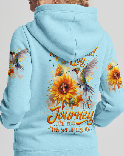 Christian T-Shirt Tlnz0609234 | Christian Gift