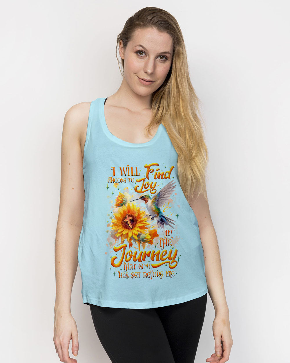 Christian T-Shirt Tlnz0609234 | Christian Gift