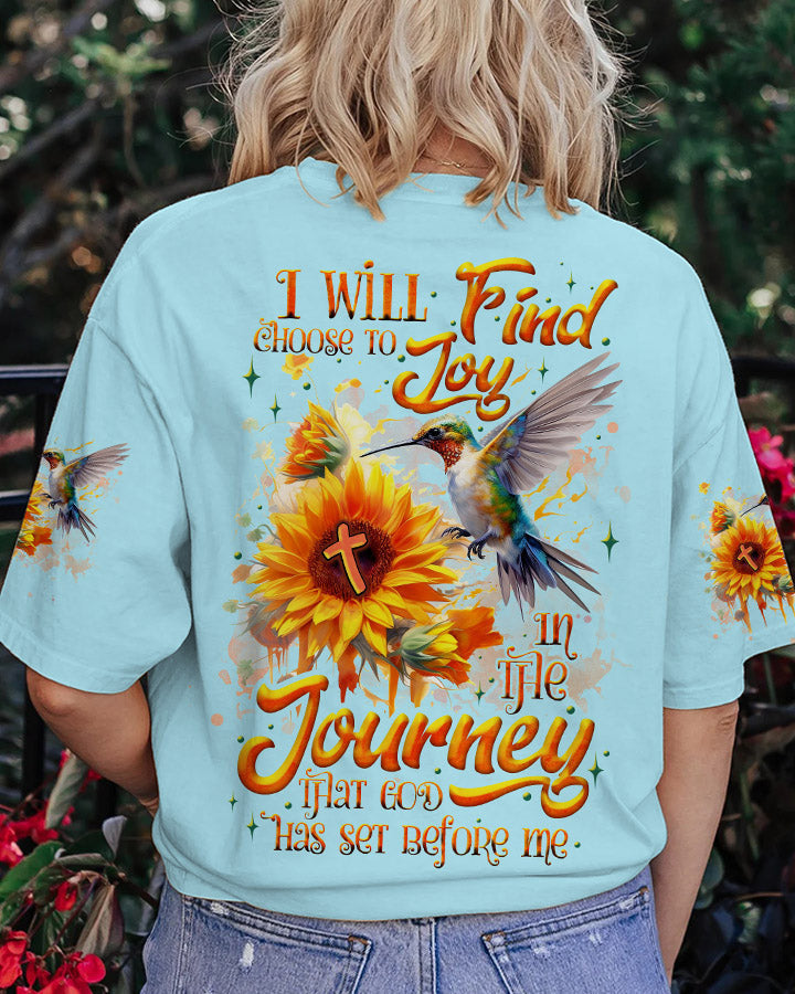 Christian T-Shirt Tlnz0609234 | Christian Gift