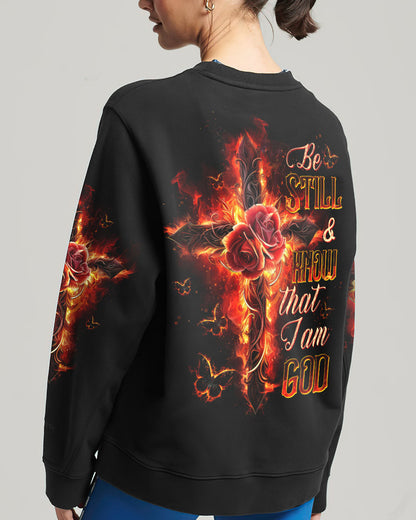 Christian T-Shirt Tltw1707233 | Christian Gift