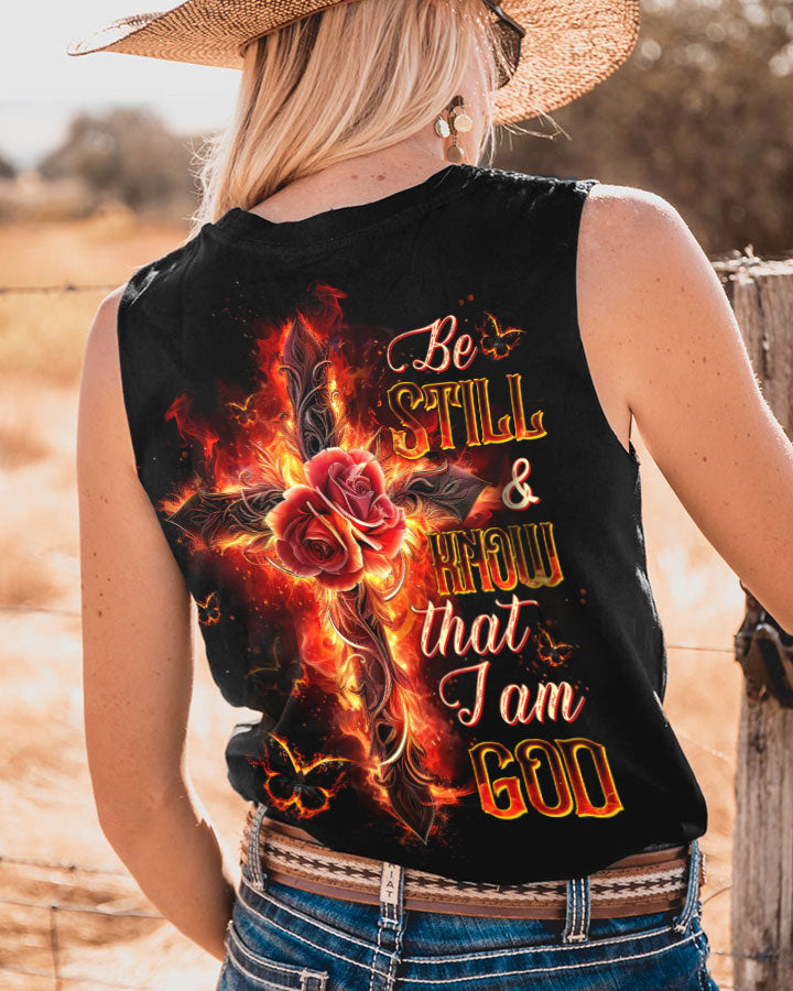 Christian T-Shirt Tltw1707233 | Christian Gift