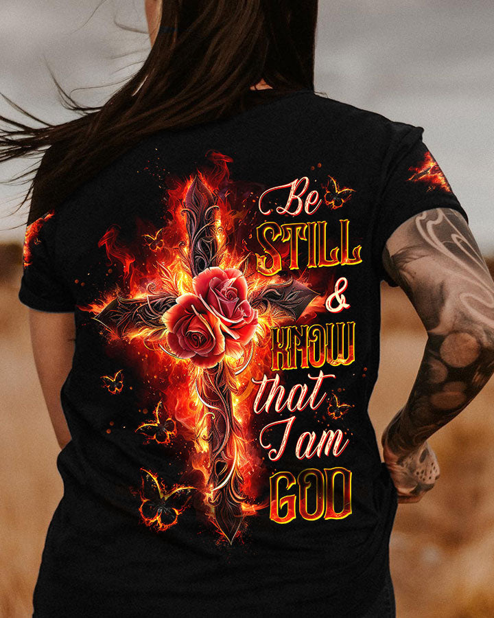 Christian T-Shirt Tltw1707233 | Christian Gift